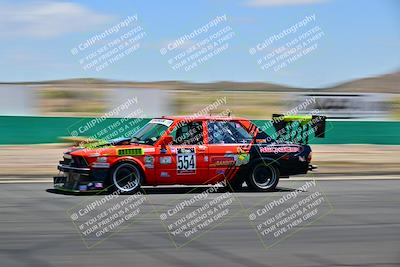 media/May-05-2024-Lucky Dog Racing (Sun) [[8a365fce5b]]/11am-Turn 9 and Main Straight/